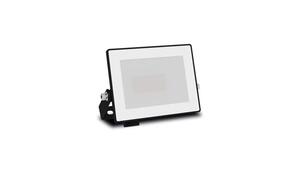 Philips Lois flood BL 10W 30K HV Venkovní reflektor LED 10W 950lm 3000K IP65, černý