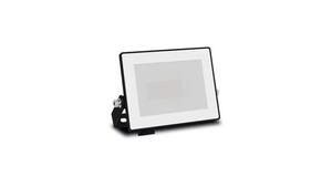 Philips Lois flood BL 10W 50K HV Venkovní reflektor LED 10W 950lm 5000K IP65, černý