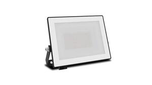Philips Lois flood BL 20W 30K HV Venkovní reflektor LED 20W 2050lm 3000K IP65, černý