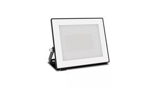 Philips Lois flood BL 30W 30K HV Venkovní reflektor LED 30W 3200lm 3000K IP65, černý