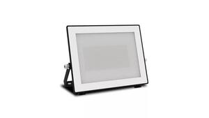 Philips Lois flood BL 50W 30K HV Venkovní reflektor LED 50W 5400lm 3000K IP65, černý