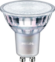 Philips MASTER LED spot Value DT 3.7-50W GU10 927 36D