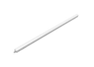 Philips Voděodolné LED svítidlo Projectline TW 150cm 4000K