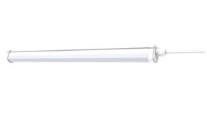 Philips Voděodolné LED svítidlo Projectline White 60 4000K