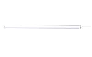 Philips Voděodolné LED svítidlo Projectline White 150 4000K