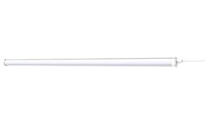 Philips Voděodolné LED svítidlo Projectline White 120 4000K
