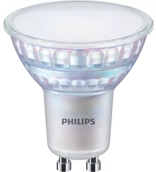 Philips MASTER LEDspot Value D 5,5W 650lm GU10 930 120D