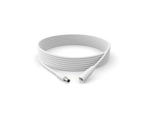 Philips Hue Flux SL PSU prodlužovací kabel 1ks