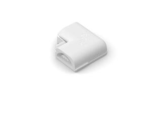 Philips Hue Flux SL L-spojka 4ks
