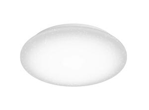 Philips Stropní LED svítidlo CL200 EC RD 10W, 110lm/W, 4000K