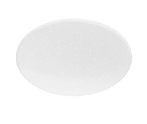 Philips Stropní LED svítidlo CL200 EC RD 36W, 100lm/W, 2700K