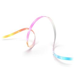 Philips Hue Essential světelný pás 5m EU 2200-6500K RGB