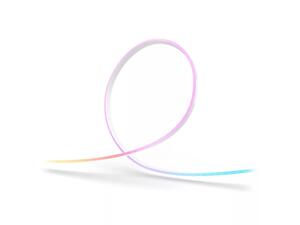 Philips Hue Essential Neon Flex světelný pás 5m EU 2200-6500K RGB