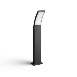 Philips Splay UE PD venkovní svítidlo 4,3W 2700K antracit