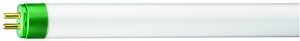 Philips lineární MASTER TL5 HO Eco 50=54W/840 UNP/40 G5 S