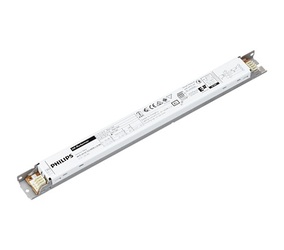 Elektronický předřadník PHILIPS 1x55W HF-P155 PLL III