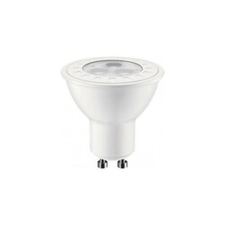 PILA LED SPOT MV 35W GU10 840 36D ND