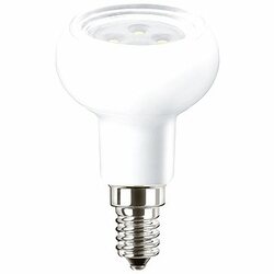 PILA LEDspot ND 40W E14 827 R50 36D