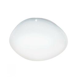 EGLO Stropní svítidlo SILERAS-Z 900129