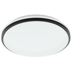 EGLO Stropní svítidlo PINETTO 900366