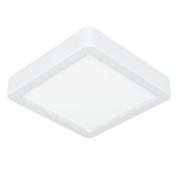 EGLO Stropní svítidlo FUEVA 5 900589
