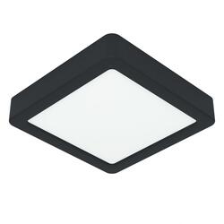 EGLO Stropní svítidlo FUEVA 5 900643