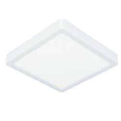 EGLO Stropní svítidlo FUEVA 5 900647