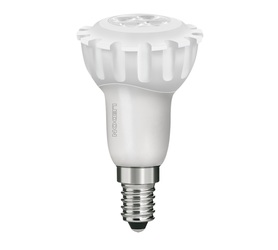 LEDON LED R50 5W/35D/827 E14 2700K 230V