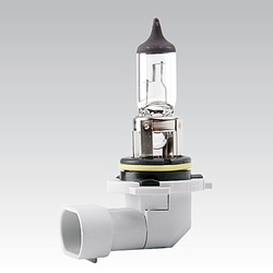 NARVA HB4/9006/ 12V 51W  P22d NARVA 48006