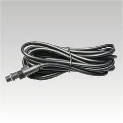 NBB 4-pólový propojovací kabel RGB IP67 3m 903000106 4