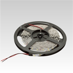 NBB LED pásek 12V 60LED/m SMD3528 6000K IP20 4.8W/m 903003029 4