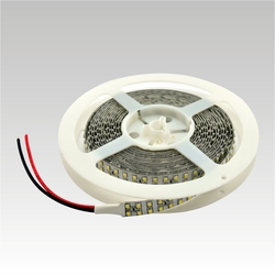 NBB LED pásek 12V 240LED/m SMD3528 6000K IP20 19.2W/m 903003050 4