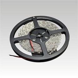 NBB LED pásek 12V 30LED/m SMD5050 2800-3200K IP20 7.2W/m 903003077 4