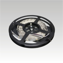 NBB LED pásek 12V 30LED/m SMD5050 RGBW IP20 7.2W/m multichip 903003085 4