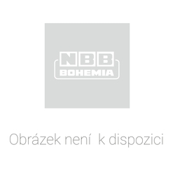 CP ELECTRONICS EBDHS-DD Stropní vestavný PIR HS senzor – DALI / DSI (SAULA/LUMINA) 910465980 D