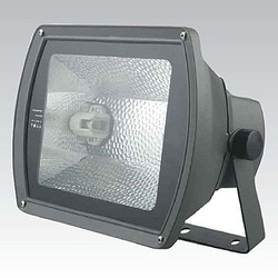 NBB URANUS 70 MH/SO 240V 0,98A EVG SYMETRIC RX7s IP65