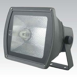 NBB URANUS 150 MH/SO 240V 1,80A KVG SYMETRIC RX7s IP65 912015010 4