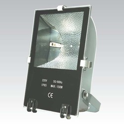 NBB PLUTO 150 MH/SO 240V 1,80A KVG SYMETRIC RX7s IP65 912035010 4