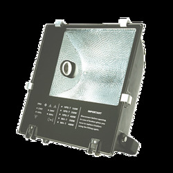 NBB PLUTO-MAX 250 HPS 240V 3,00A KVG SYMETRIC E40 IP65 912050020