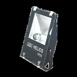 NBB HELIOS 35W MH 240V 0,50A ELEKTRONIK ASYMETRIC RX7s IP65