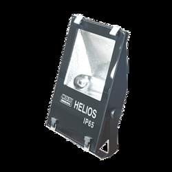 NBB HELIOS 70W MH 240V 0,98A ELEKTRONIK ASYMETRIC RX7s IP65