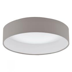 EGLO Stropní svítidlo PALOMARO 93949