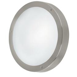 EGLO Svítidlo venkovní nástěnné LED 94121