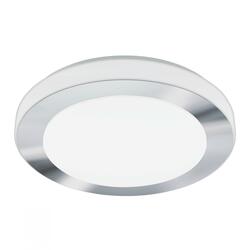 EGLO Stropní svítidlo LED CARPI 95283