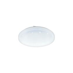 EGLO Stropní svítidlo FRANIA-S 97878