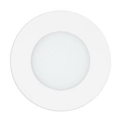 EGLO Zápustné svítidlo FUEVA-A 98212
