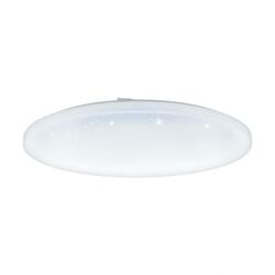 EGLO Stropní svítidlo FRANIA-S 98448