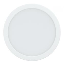 EGLO Zápustné svítidlo FUEVA-Z 98842