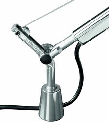 Artemide TOLOMEO SUPP.stolní FISSO A004200