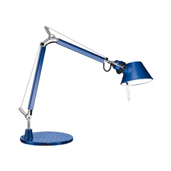 Artemide TOLOMEO MICRO žárovk.BLU A011850